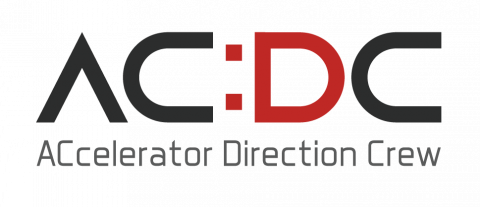 AC:DC