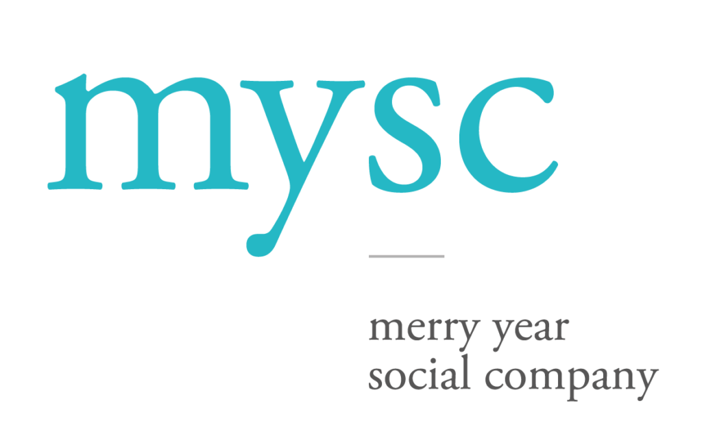 Merry Year Social Group