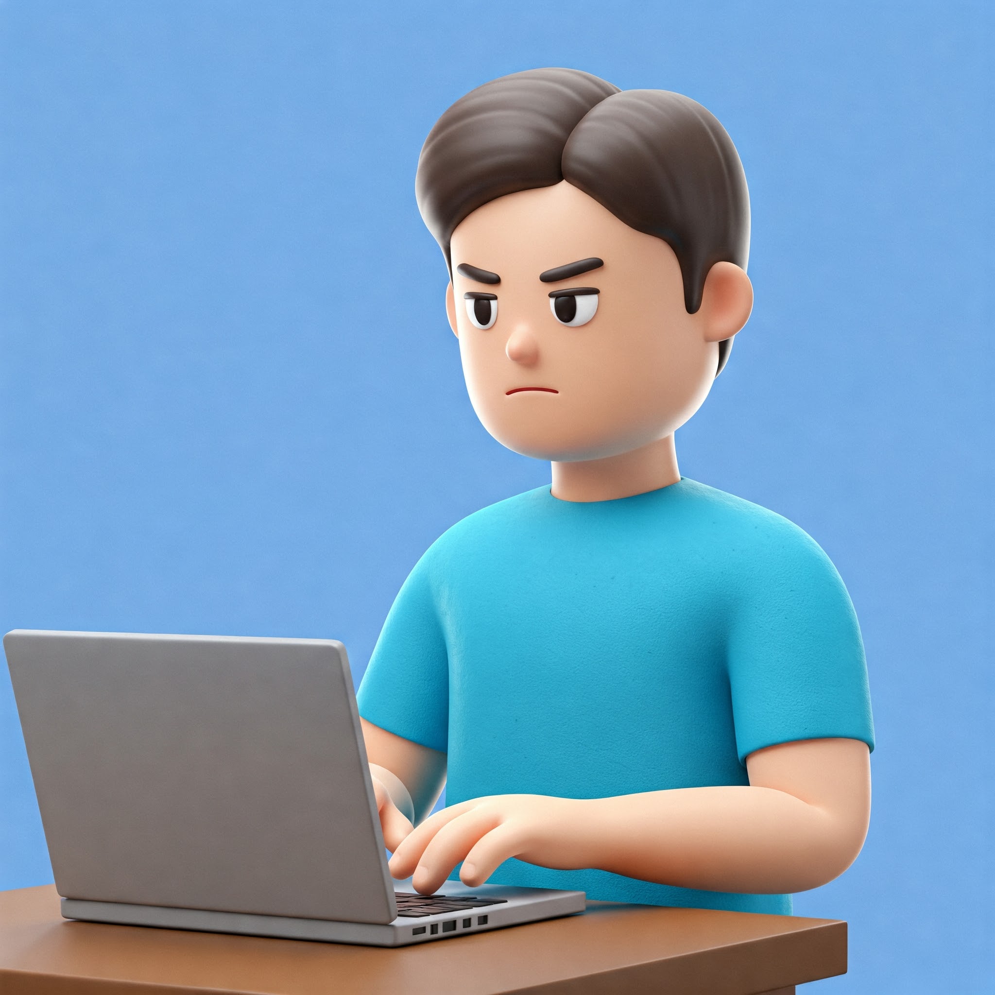 AI 엔지니어 장마가