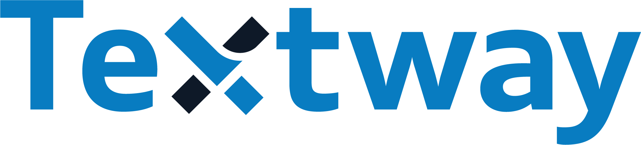 Textway