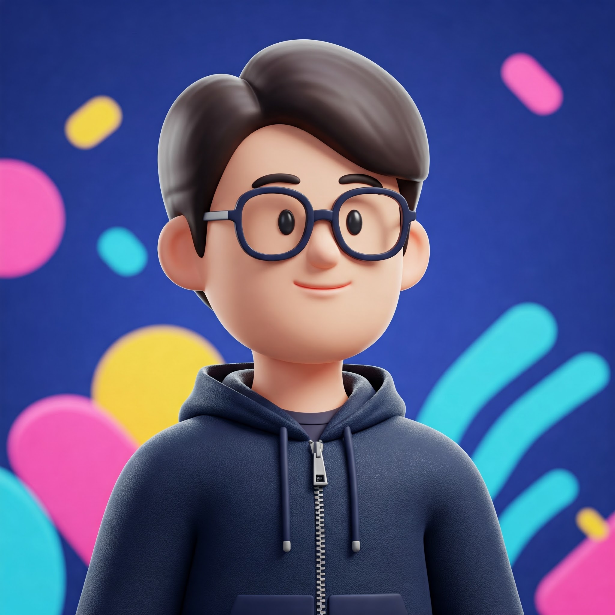 경영 총괄 유승민